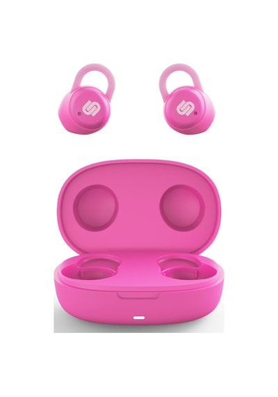 Urbanista Lisbon True Wireless Bluetooth Kulak İçi Kulaklık