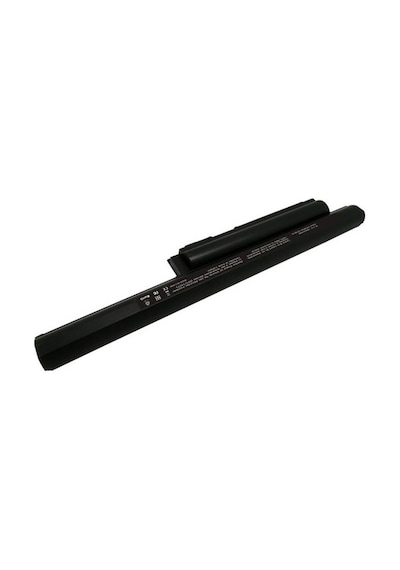 Sony Pcg-71911 Vgp-bps26 Vgp-bps26a Notebook Batarya