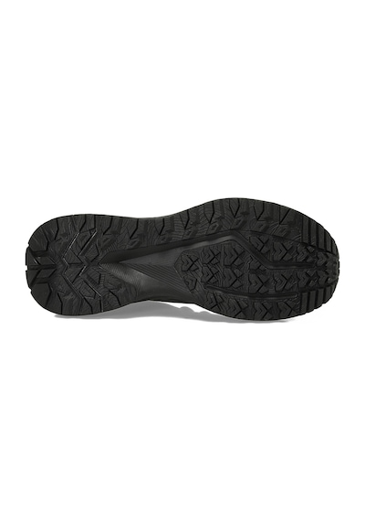 Lumberjack Dıfo 5pr Siyah Erkek Outdoor 000000000102036686 Siyah-sıyah