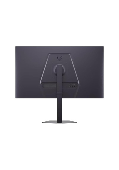 32g620b-b Ultragear G6 32" 1ms Gtg 200hz Hdmı+dp Qhd 2560x1440 Hdr10 G-sync Compatible Freesync Premium Gaming Monitör