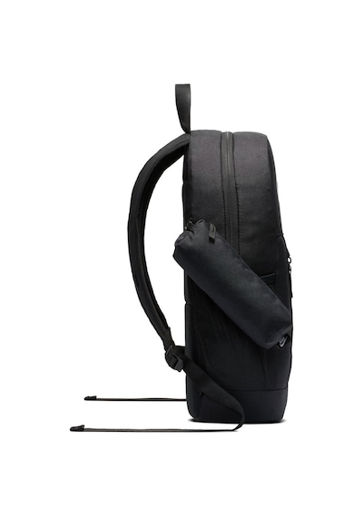 Nike Elemental Backpack Fa19 Gfx Sırt Çantası Ba6032-010 Siyah