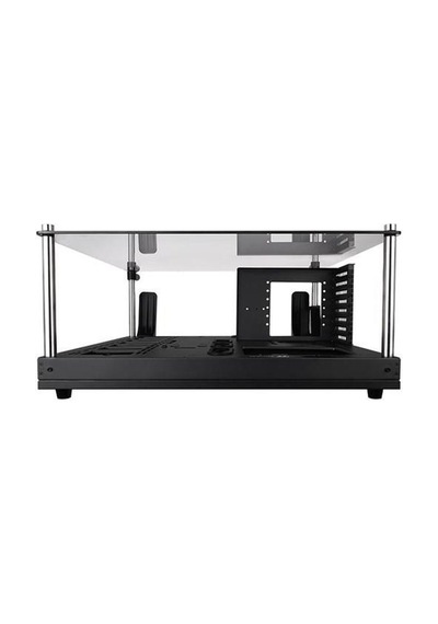 Thermaltake Core P5 V2 Ca-1e7-00m1wn-05 Uzay Montaj Gamıng Mıd-tower Pc Kasası