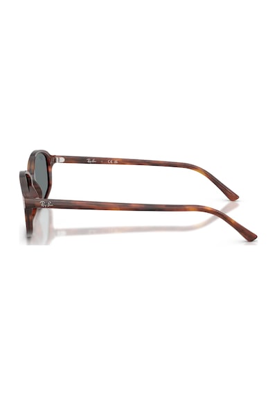 Ray-Ban RB2232 954/62 54 Sam Güneş Gözlüğü Kahverengi