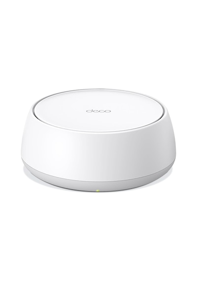 Tp-link Deco Be25 1-pack, Be3600 Mbps, 2 2.5 Gbps Portlar, Ai De