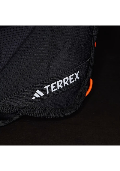 Adidas Terrex Aeroready Speed Hiking Sırt Çantası C-adıın4656a20a00 Siyah