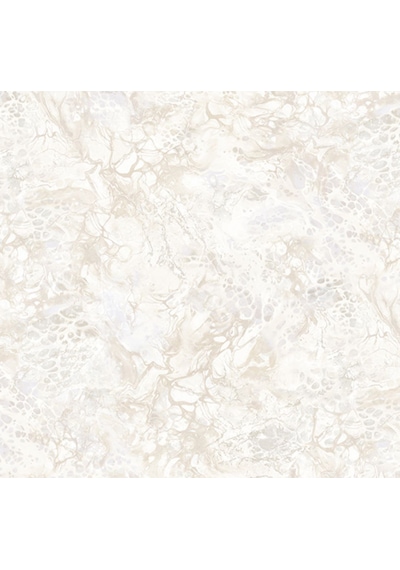 Adawall Roka 16m2 Duvar Kağıdı 23101 Serı Mermer Desen 3boyutlu Silinebilir Krem
