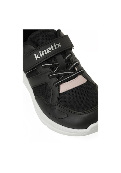 Kinetix Esvon F 6fx Siyah Kız Çocuk Spor Ayakkabı 000000000102066831 Siyah-yavruagzı Kinetix Esvon F 6fx Siyah Kız Çocuk Spor Ayakkabı 000000000102066831 Siyah-yavruagzı