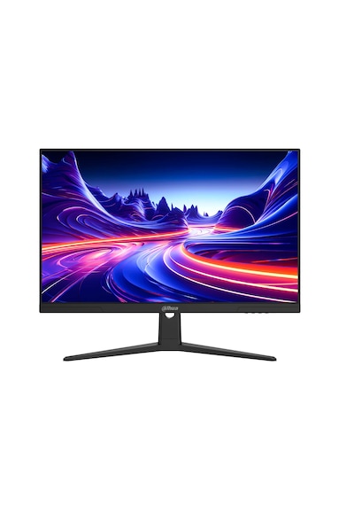 Dhı-lm27-e241b Ips 27 İnç 240 Hz 1920 H 1080 V Çözünürlük 0,5 Ms Gaming Monitör