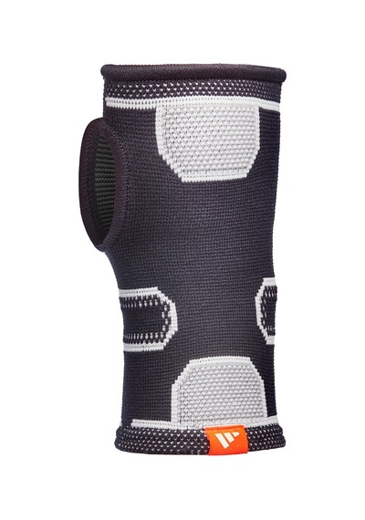 Adidas Premium Wrist Support - S