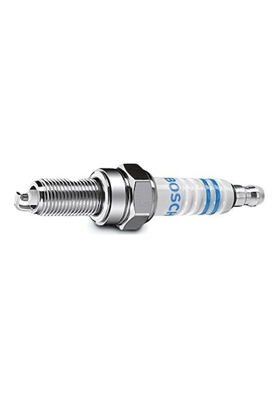 0242230500 Fr8dpp33+ 1.00 Mm Tek Tırnak Buji
