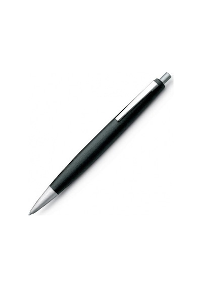 Lamy 2000 Tükenmez Kalem 201