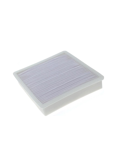 Samsung Uyumlu Sc45W1 Süpürge Sünger Filtresi Hepa Filtre