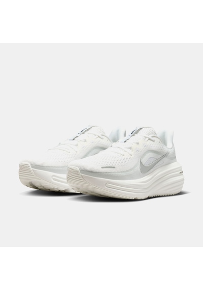 Nike Winflo 12 Erkek Koşu Ayakkabısı Hv9272-103 Beyaz