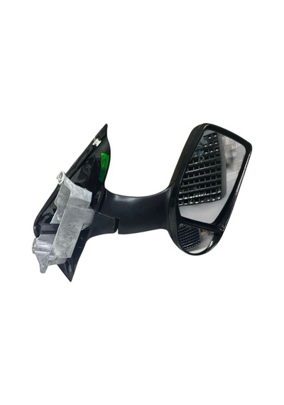 Ford Transit Sağ Dış Dikiz Aynası Uzun Kol Pikap Elektrikli V184 2000-2006 V347 2006-2014