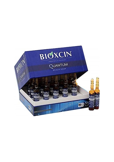 Quantum Serum 15x6 Ml