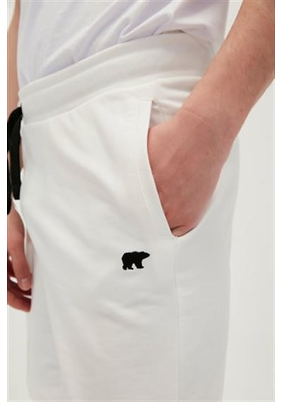 Bad Bear 21.01.18.003.Ks-C04 Holmer King Size Erkek Şort 001
