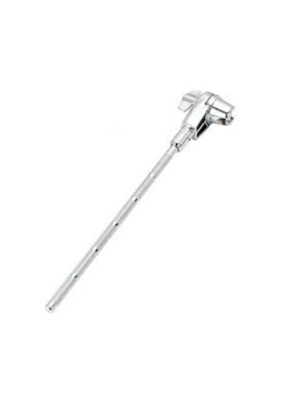 Tama Mrb30 Ratchet Arm Zil Kolu Dişli Sistem - Hassas Açı Ayarı