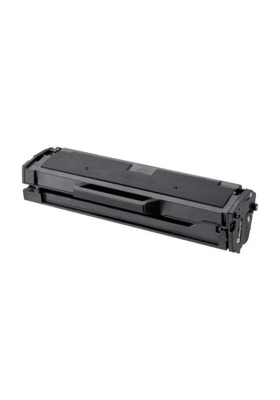 Samsung Mlt-D111L Yeni Versiyon Çipli Uyumlu Toner 1.8K M2071Fh