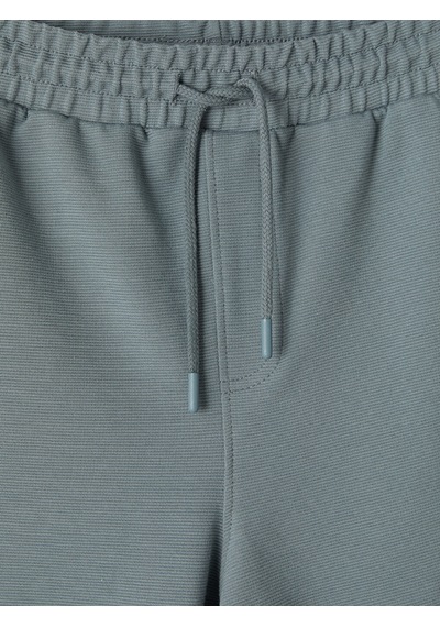 Lcwaıkıkı Classic Yeşil Regular Fit Erkek Şort