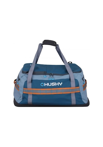 Husky Glance 40 Lt Çanta Lacivert