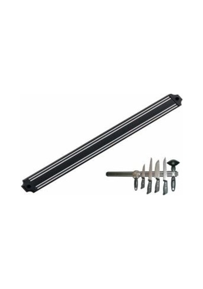 Mıknatıslı  Bıçak  Askısı 55 Cm