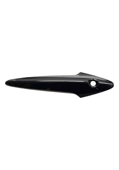 Honda Civic Hactback Ön Sol Dış Kapı Kol 2006-2012