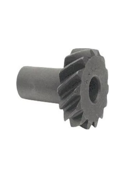 Yağ Pompa Tahrik Dişlisi M131 M124