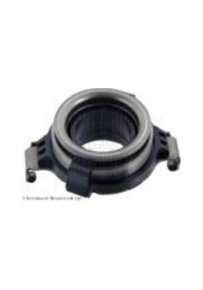 Valeo 804189 Debrıyaj Rulmanı Starex 2,5 2001 Bongo K2500 2004 Prb50