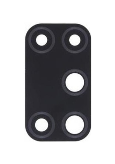 Oppo A52 Arka Kamera Lens, Cam Cph2061 Cph2069