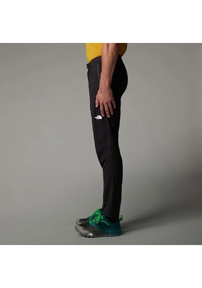 The North Face Lightning Erkek Pantolon C-the0a495n4h04h0 Siyah
