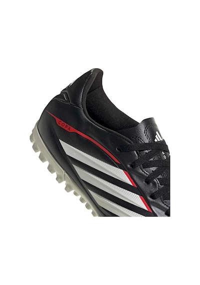 Adidas Halı Saha Copa Pure Iv Club Tf Jr6181 Siyah
