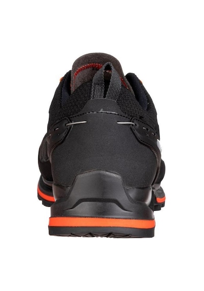 Salewa Mountain Trainer 2 Goretex Erkek Ayakkabı (520578922) Çok Renkli