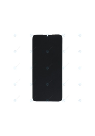 Oppo A31 2020 Lcd Ekran Dokunmatik