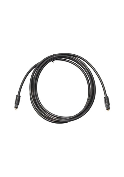 Optik Kablo Toslink Optical Fiber Optik Spdıf 3 M