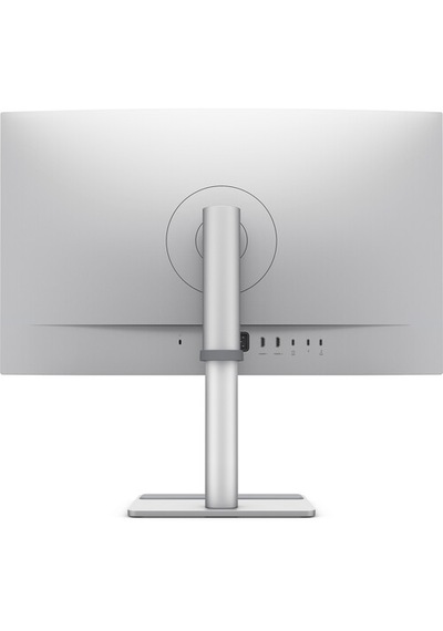 Benq Ma320ug 31.5" Ips 4k Uhd 120hz Thunderbolt 4 Hdr400 Nano Gloss Mac Uyumlu Profesyonel Monitör