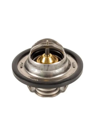 Dacia Solenza Termostat 1.4 2003-2006 Swag 60924028
