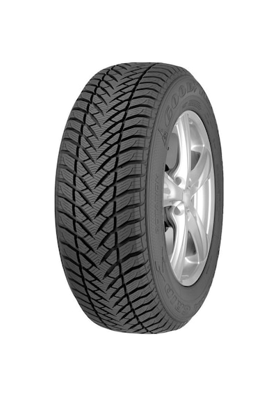 Goodyear 195/65 R15 95H Xl Ultragrip 8 Ms Oto  Kış Lastiği 2025