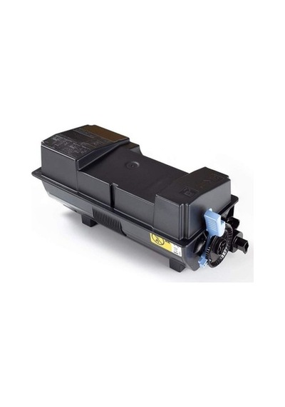 Kyocera Mıta Tk-3190 3045 / 3050 / 3055 Çipli 715 Gr Uyumlu Toner