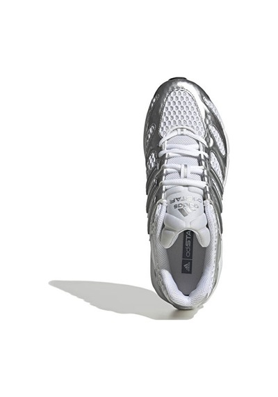 Adidas Adıstar Mld W Unisex Günlük Ayakkabı Kı7110 Beyaz