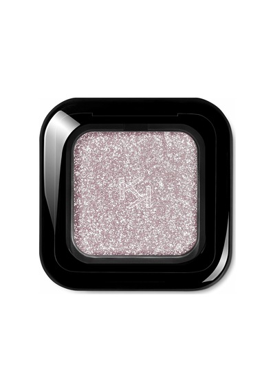 Göz Farı - Glitter Shower Eyeshadow 07 Snow Queen Belirtilmemiş