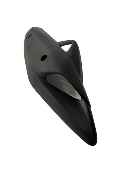 Yamaha Nmax Egzoz Muhafaza Plastik 2015-2020 2dp-e4718-00