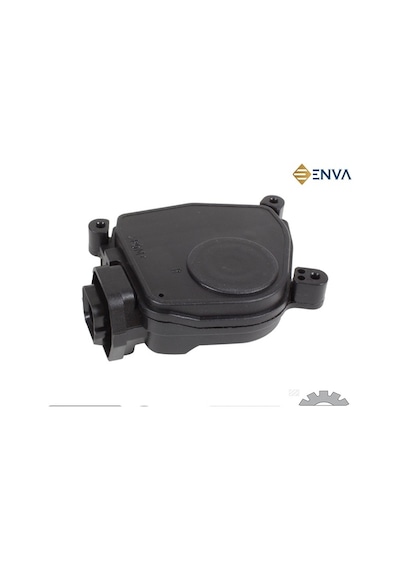 Kia Rio Sol Ön Kapı Kilidi Merkezi Kapı Kilit Motoru 2006-2011