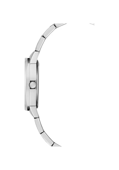 Guess Gugw0767l1 Kadın Kol Saati