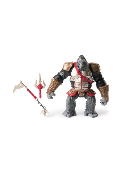 Batman Ninja Strike Figürleri 15 Cm - 1 Adet