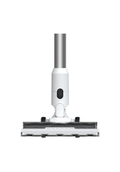 Sunny Flowa SN7SPRSD01 2200 Mah Kablosuz Dikey Şarjlı Süpürge