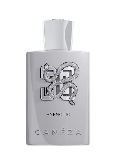 Caneza Hypnotic Edp 100 Ml Unisex Parfüm Çiçeksi