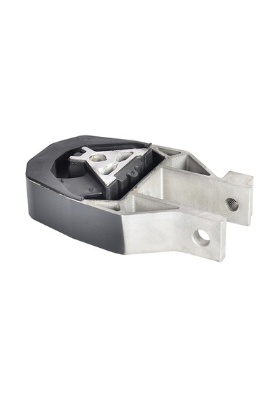 Mks Şanzıman Alt Takozu Ford Focus-cmax-kuga 03 Volvo C30-c70-s40-v40-v50 04 Alüminyum Kuga 08 2.0 Tdcı Mazda 3 03 1.4 16v 1.6 16v 2.0 16v Mt Volvo C30 04 C70 D5 05 1561 Av61 6p082 Aa 3m51 Ae Mks Şanzıman Alt Takozu Ford Focus-cmax-kuga 03 Volvo C30-c70-s40-v40-v50 04 Alüminyum Kuga 08 2.0 Tdcı Mazda 3 03 1.4 16v 1.6 16v 2.0 16v Mt Volvo C30 04 C70 D5 05 1561 Av61 6p082 Aa 3m51 Ae