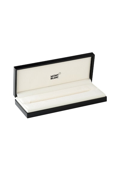 Montblanc Meisterstück Legrand Platinum Line Tükenmez Kalem 07569