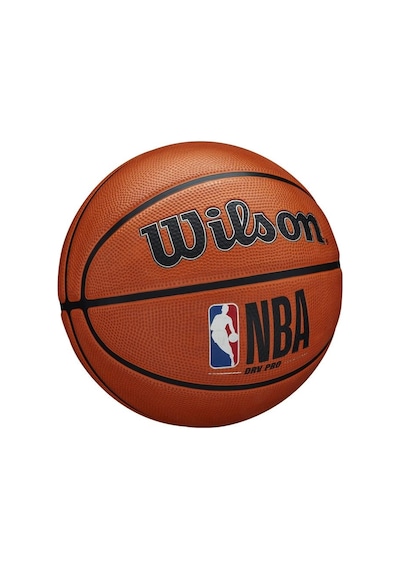 Wilson Basket Topu Nba Drv Pro Sz7 (Wtb9100xb07)