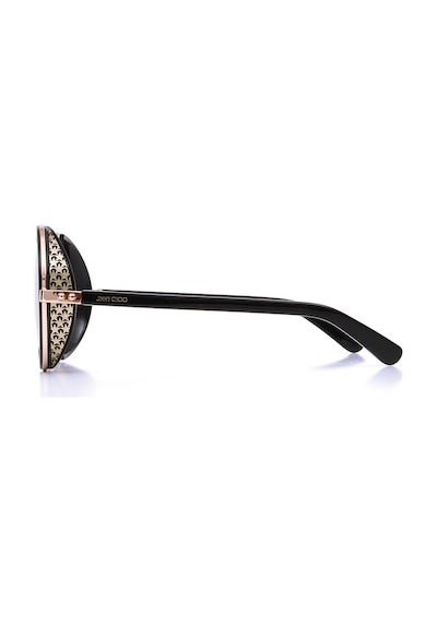 Jimmy Choo Andıe/N/S 2M2T4 Kadın Güneş Gözlüğü